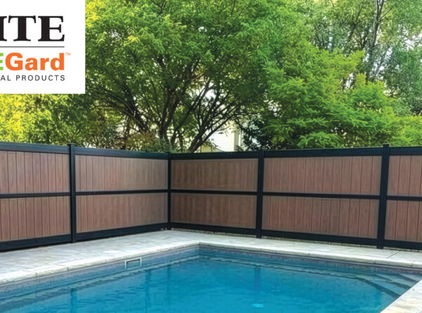 privacygard-hybrid-header privacygard-hybrid-header