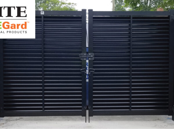 privacygard-louvered-header privacygard-louvered-header
